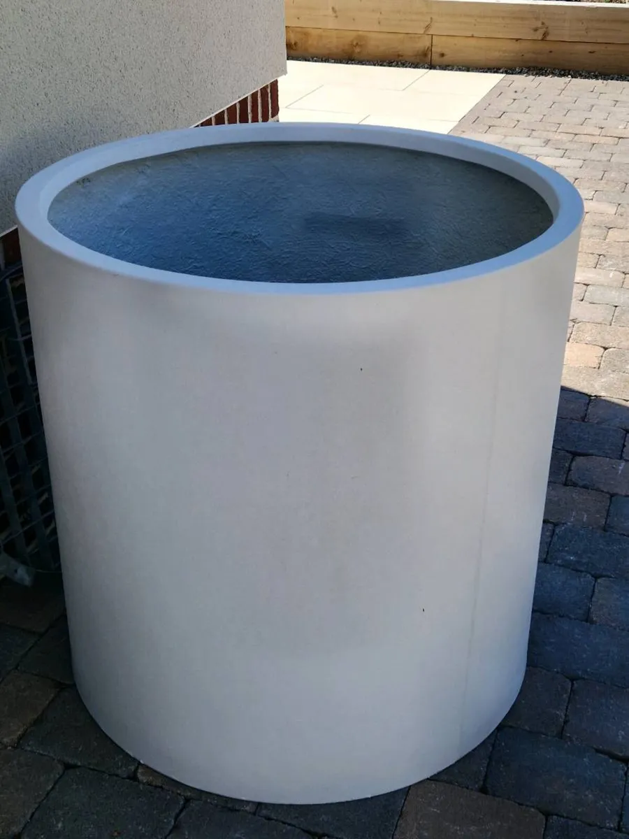 Garden Pot - Image 4