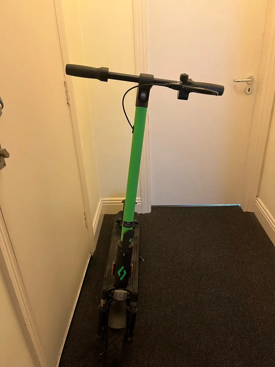 Loco Motion Pro - Image 2