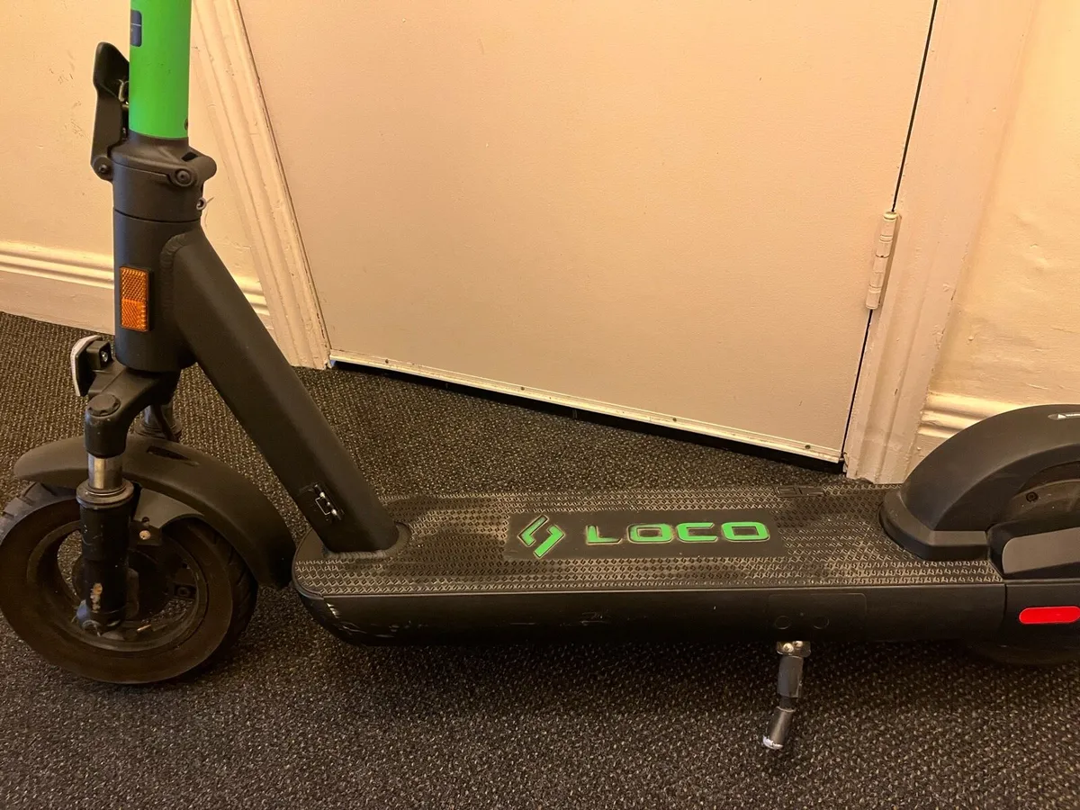 Loco Motion Pro - Image 4