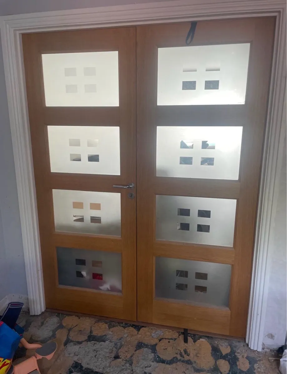 Home Improvements & DIY