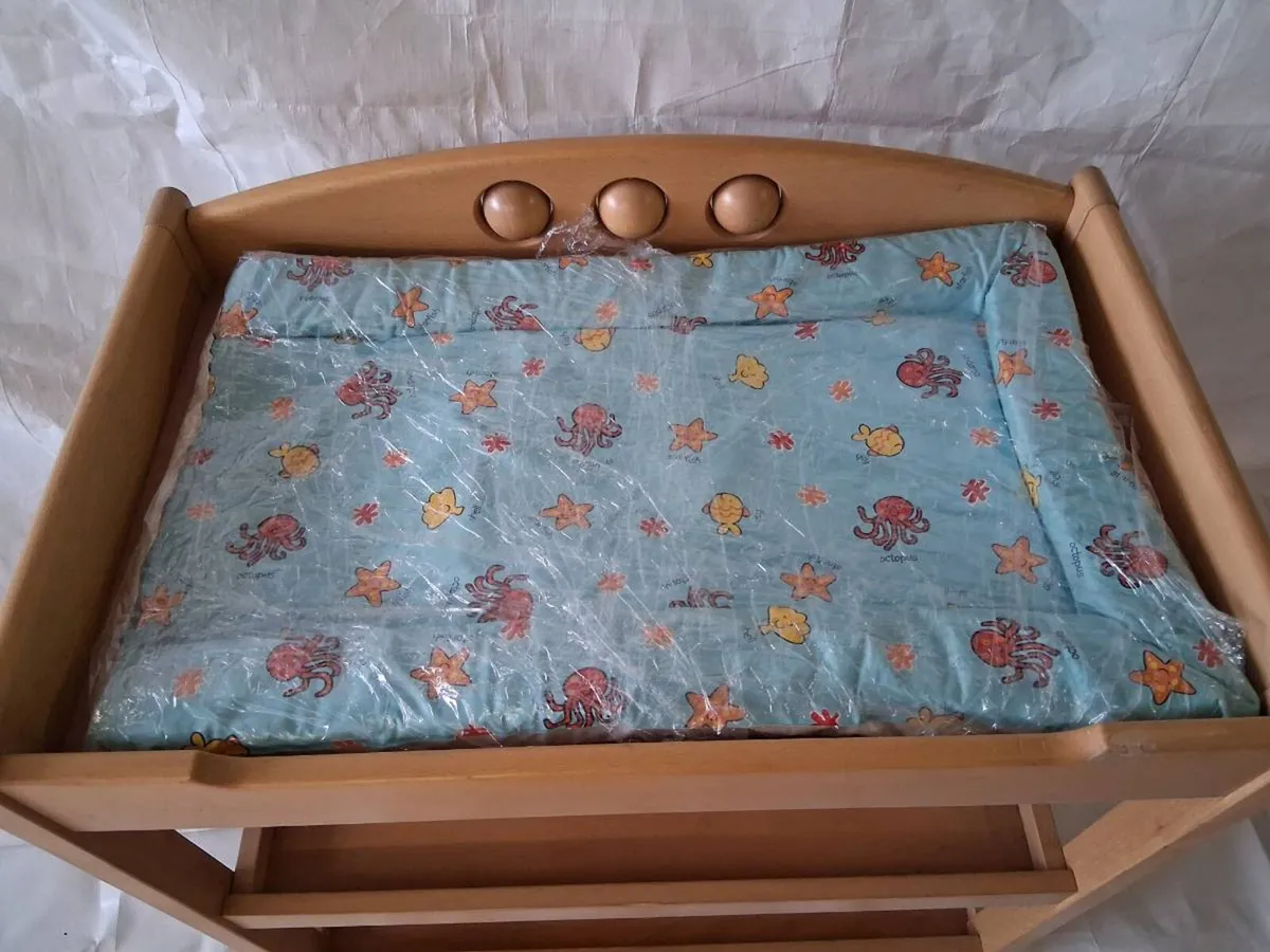 Baby items - Image 2
