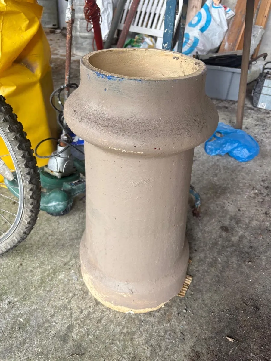 Farmyard Equipment - Image 2