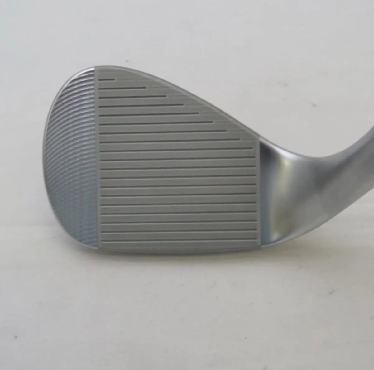 Cleveland rtz wedges - Image 2