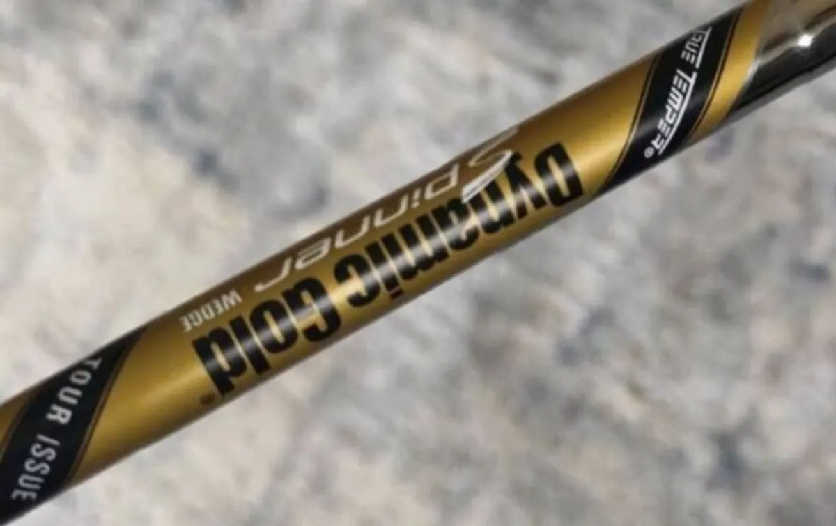 Cleveland rtz wedges - Image 3