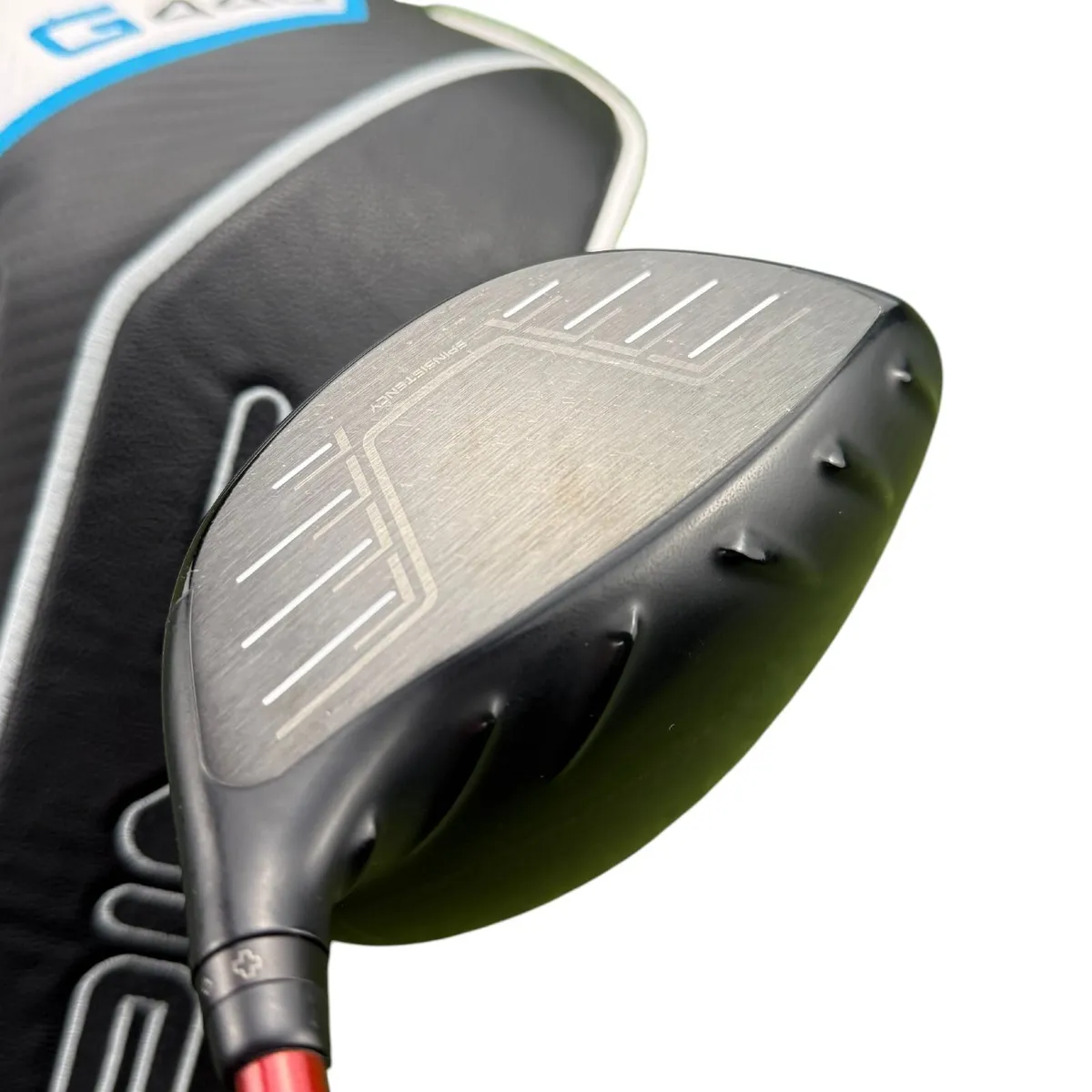 Ping G440 SFT Driver / 9° / Regular - Image 3