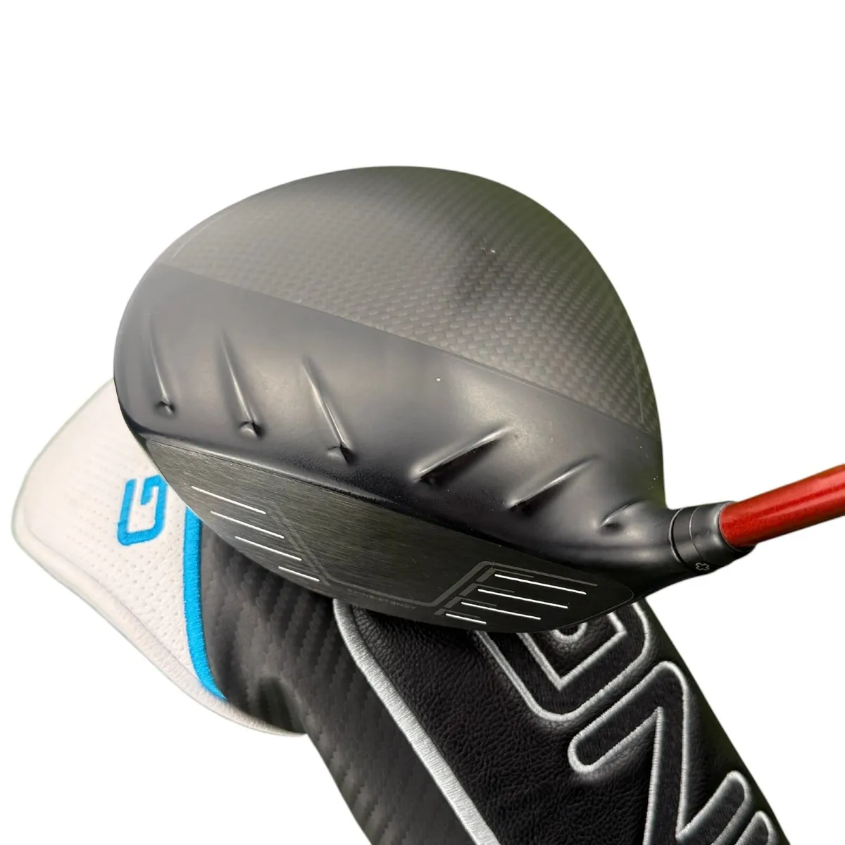 Ping G440 SFT Driver / 9° / Regular - Image 4