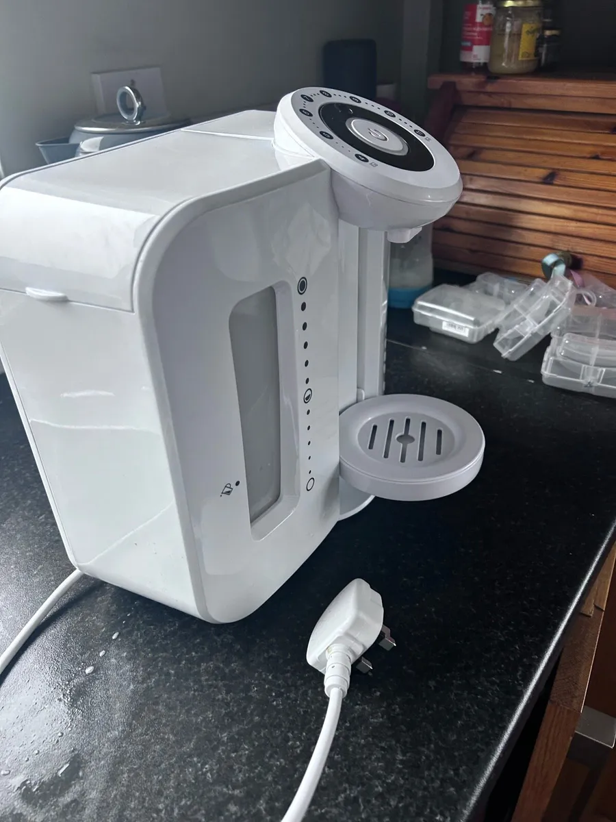 Tommee tippee Prep machine - Image 2