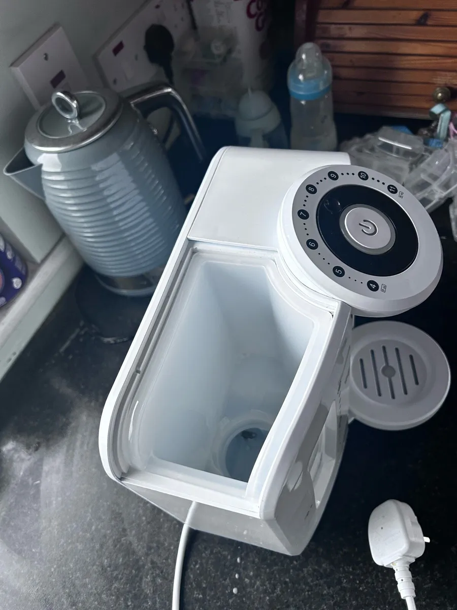 Tommee tippee Prep machine - Image 3