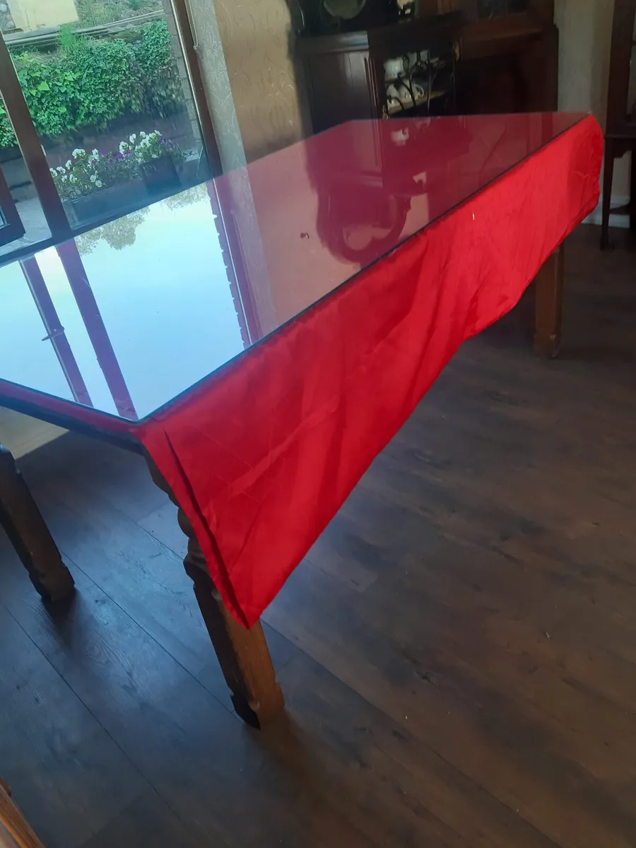 Table - Image 1