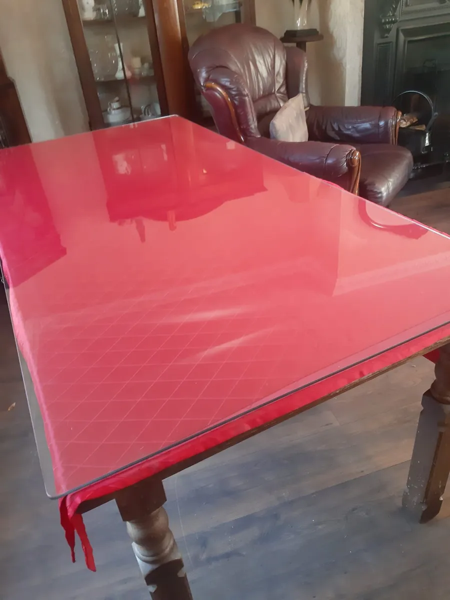 Table - Image 2