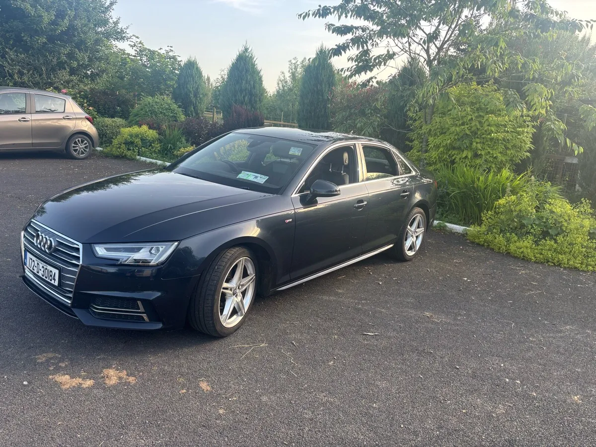 Car - Image 1