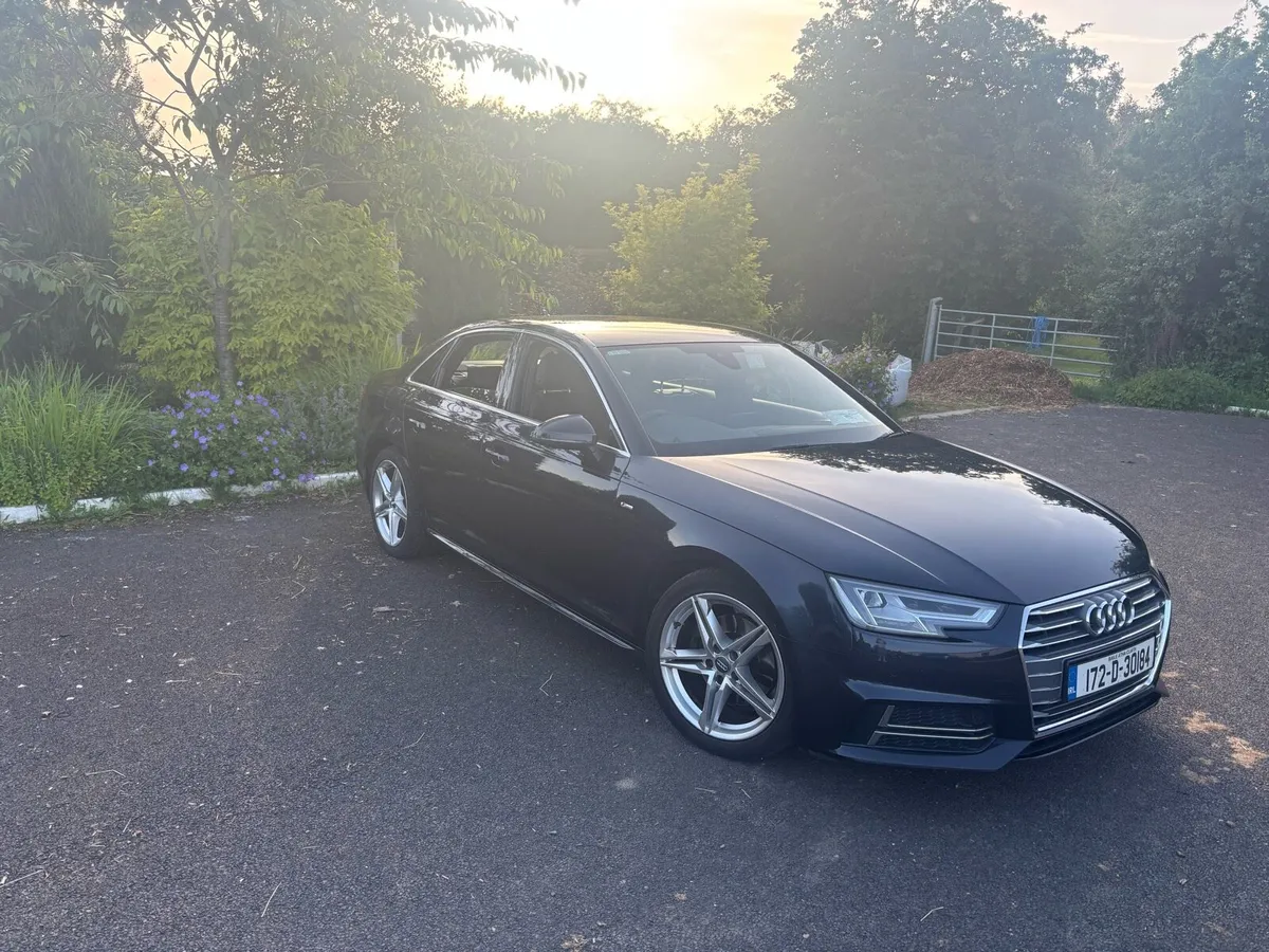 Car - Image 2