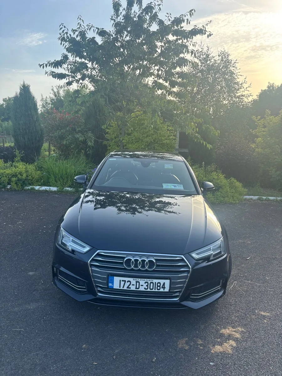 Car - Image 3