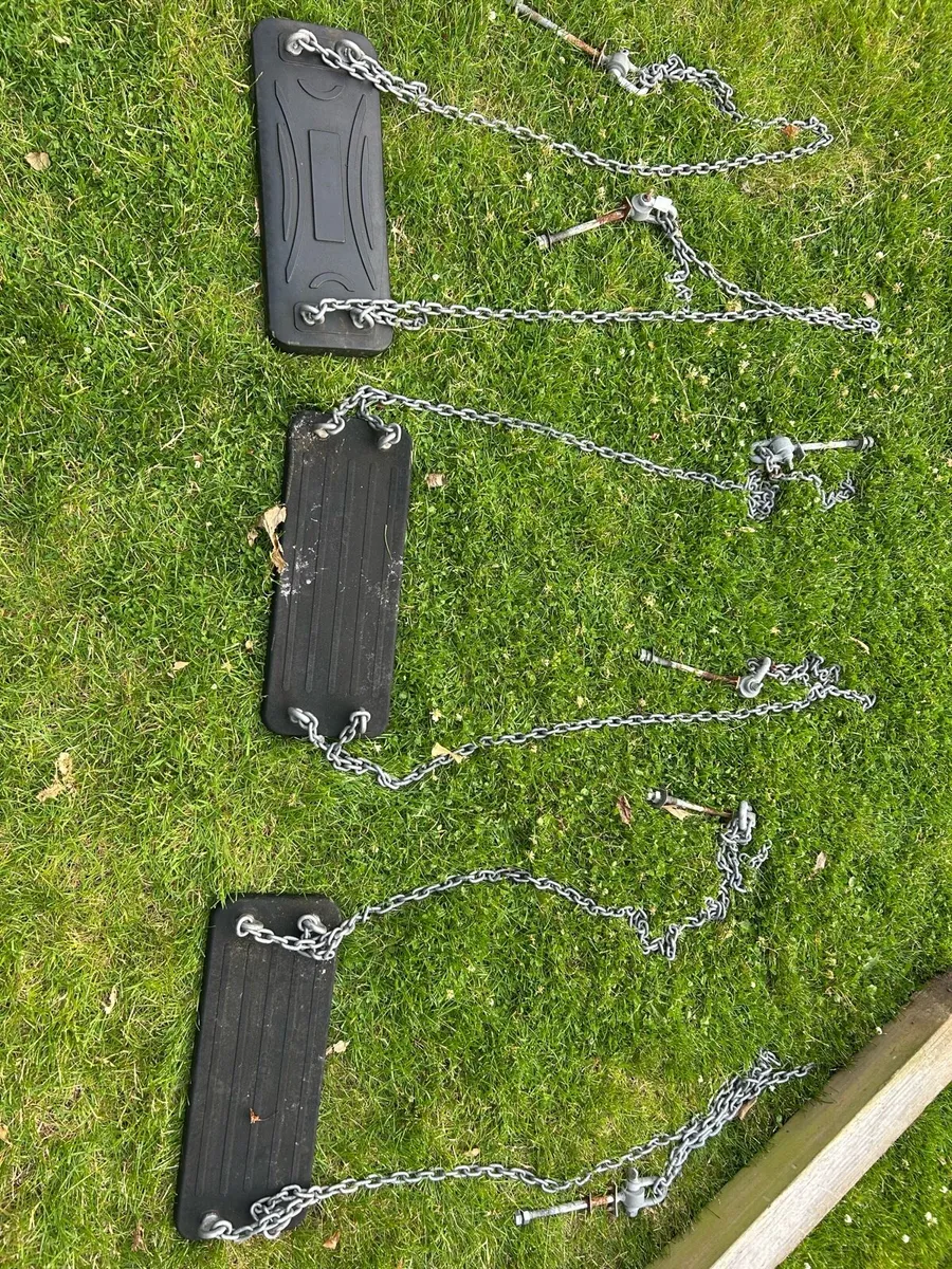 Swing - Image 2