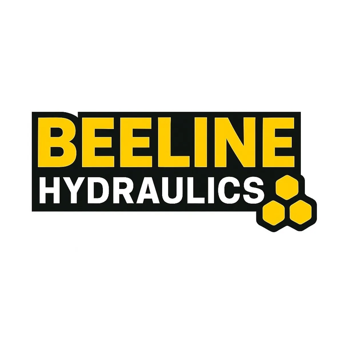 Mobile hydraulic hose service - Image 1