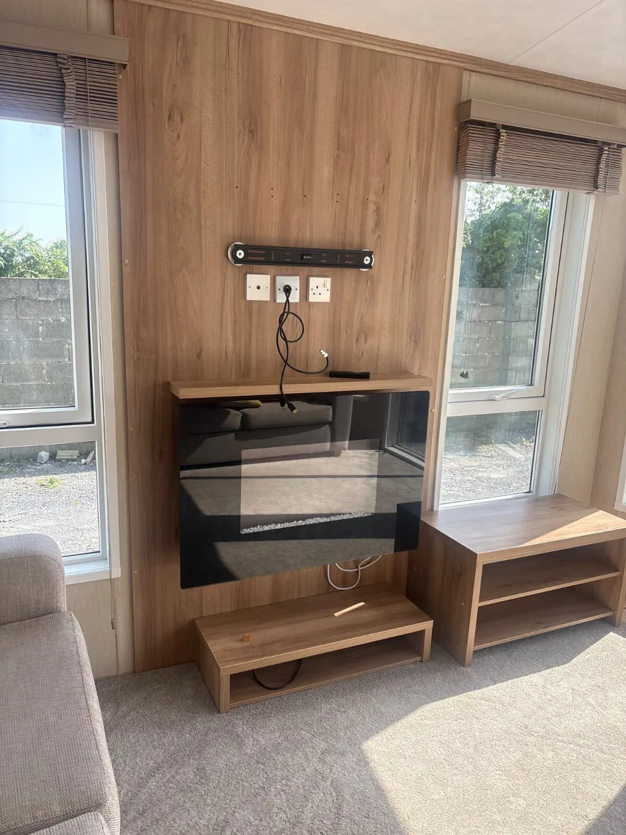 🏡 JUST ARRIVED – PURE LUXURY! ✨🔥  The Pemberton - Image 3