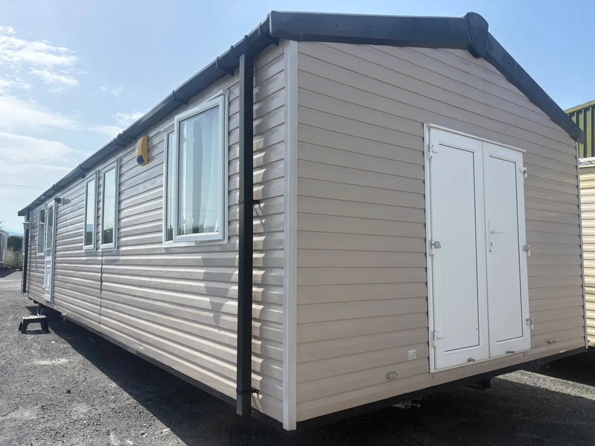 🏡 JUST ARRIVED – Swift Bordeaux Exclusive with Re - Image 2