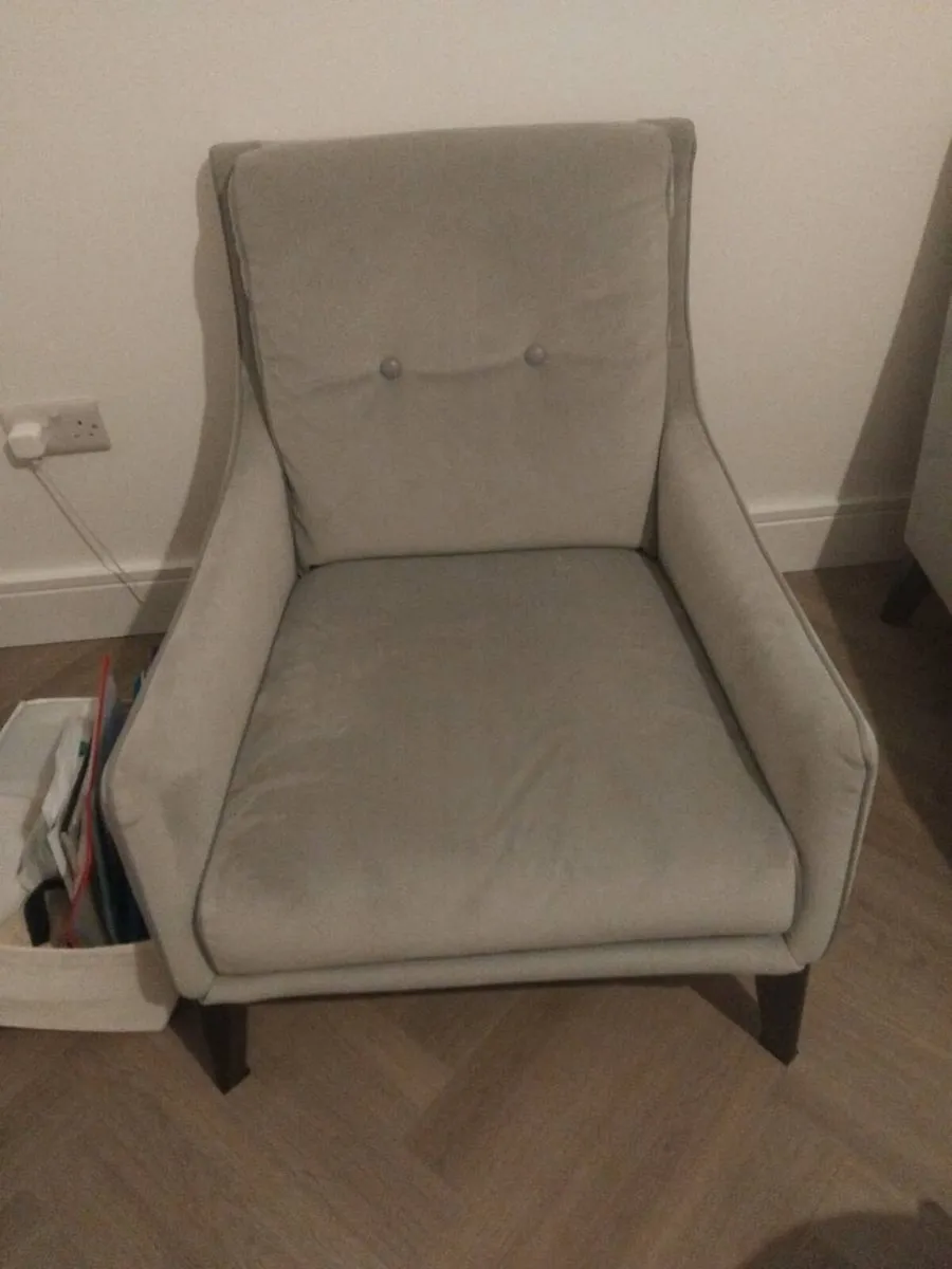 Furniture - Image 2