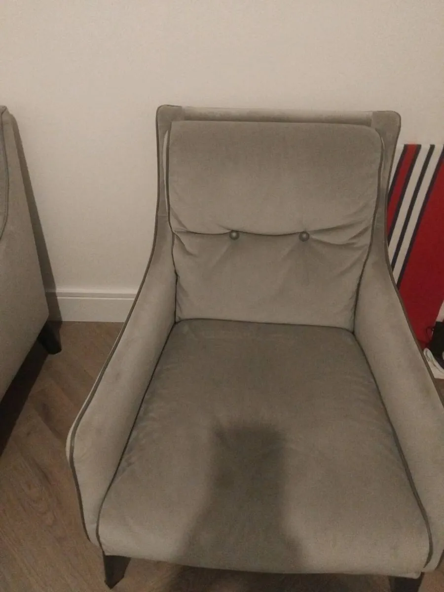 Furniture - Image 3