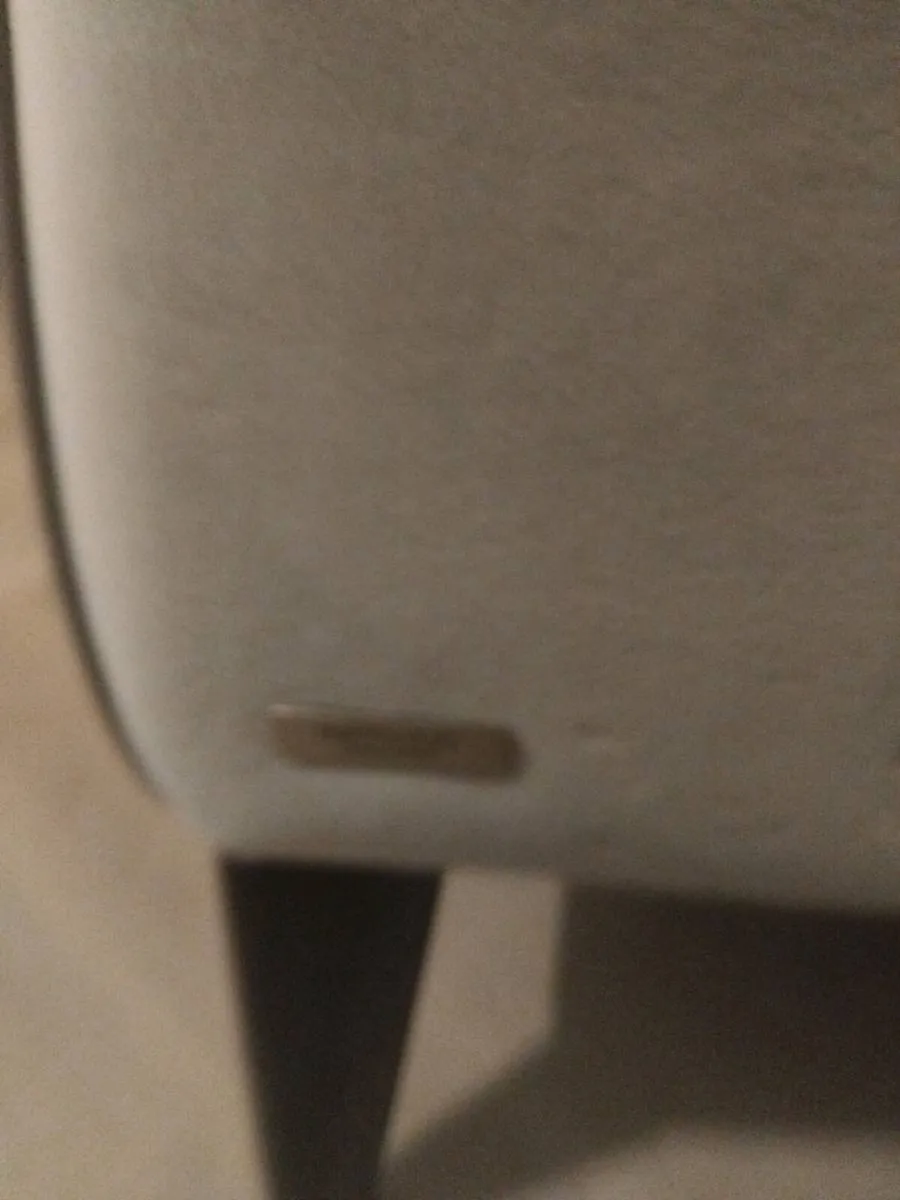 Furniture - Image 4
