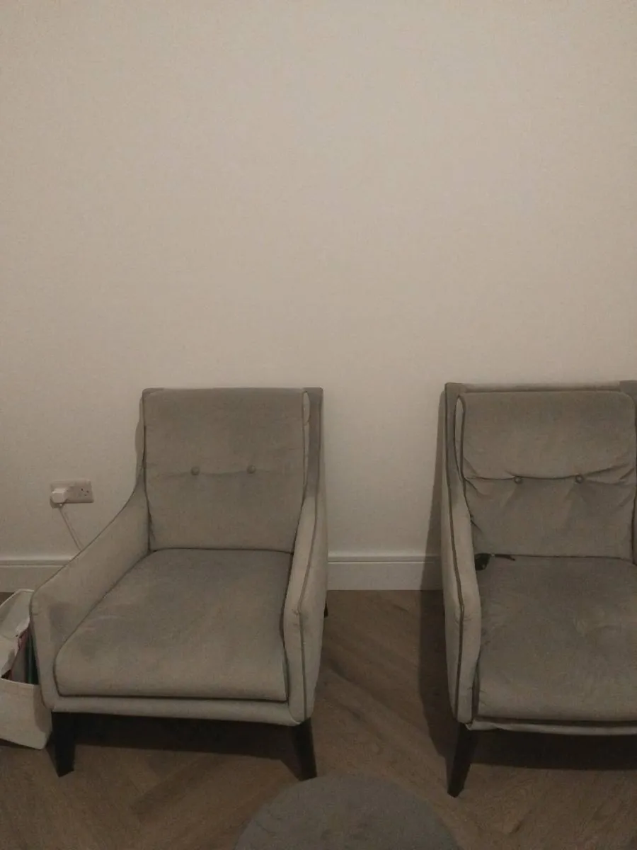 Furniture - Image 1