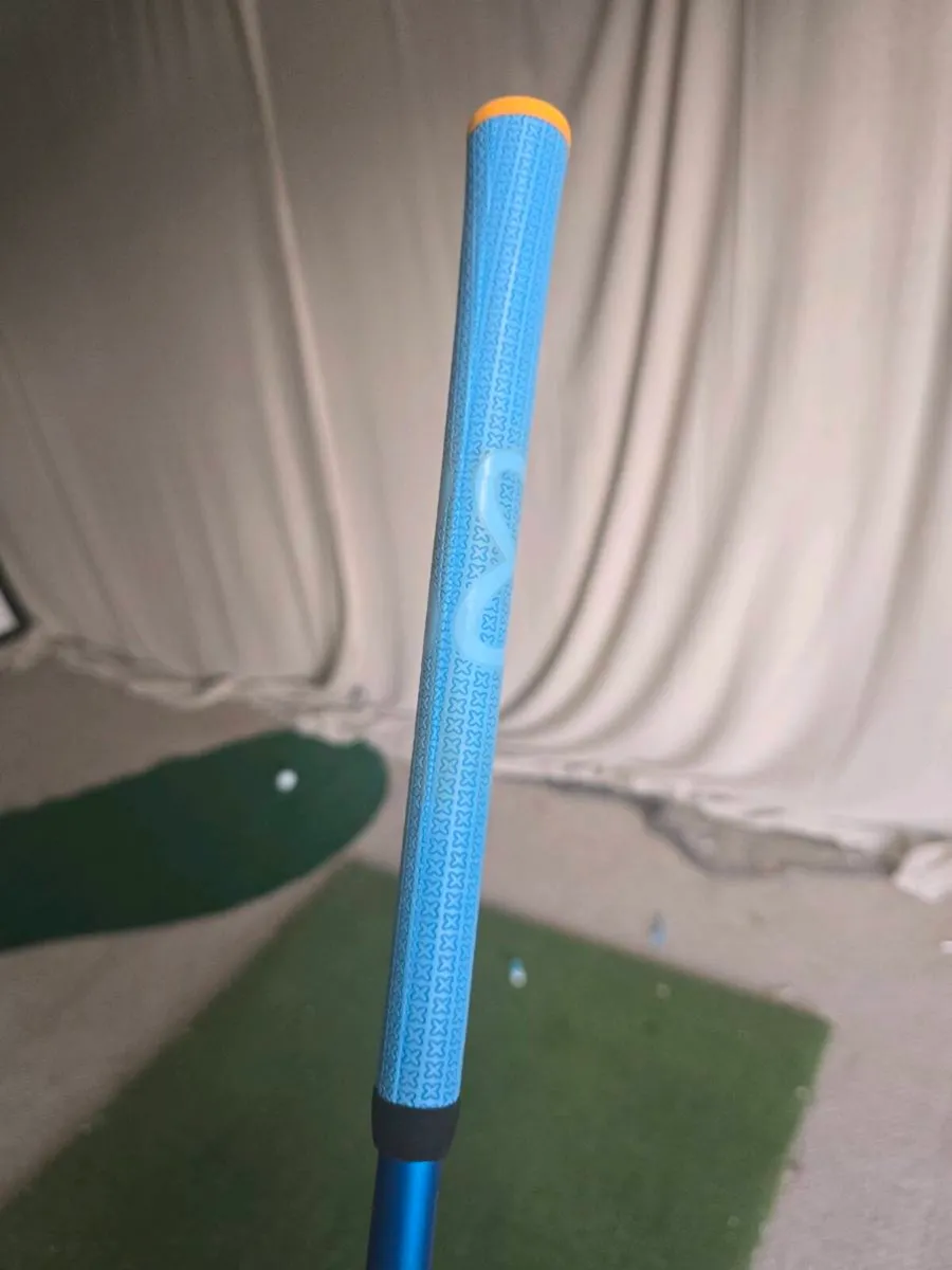 Ping G430 10k Max Driver - Image 4