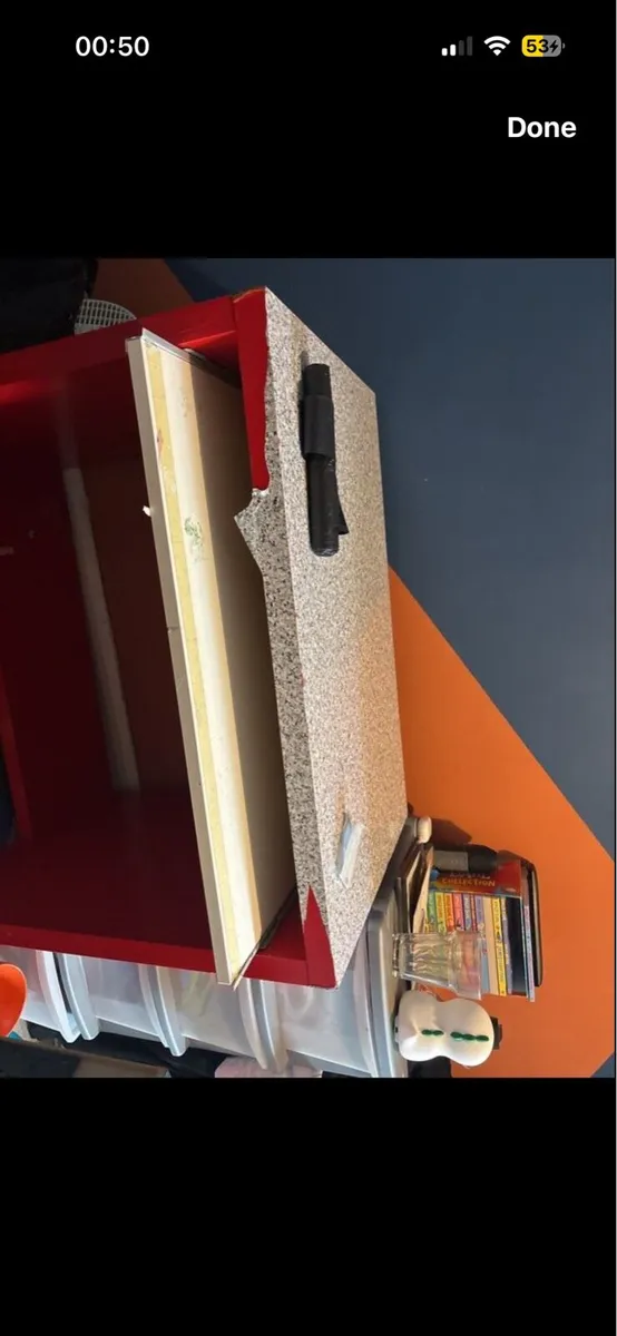 desk - Image 3