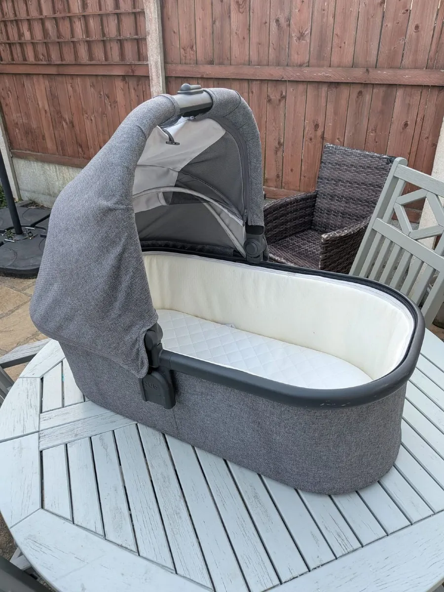 Buggy - Image 2