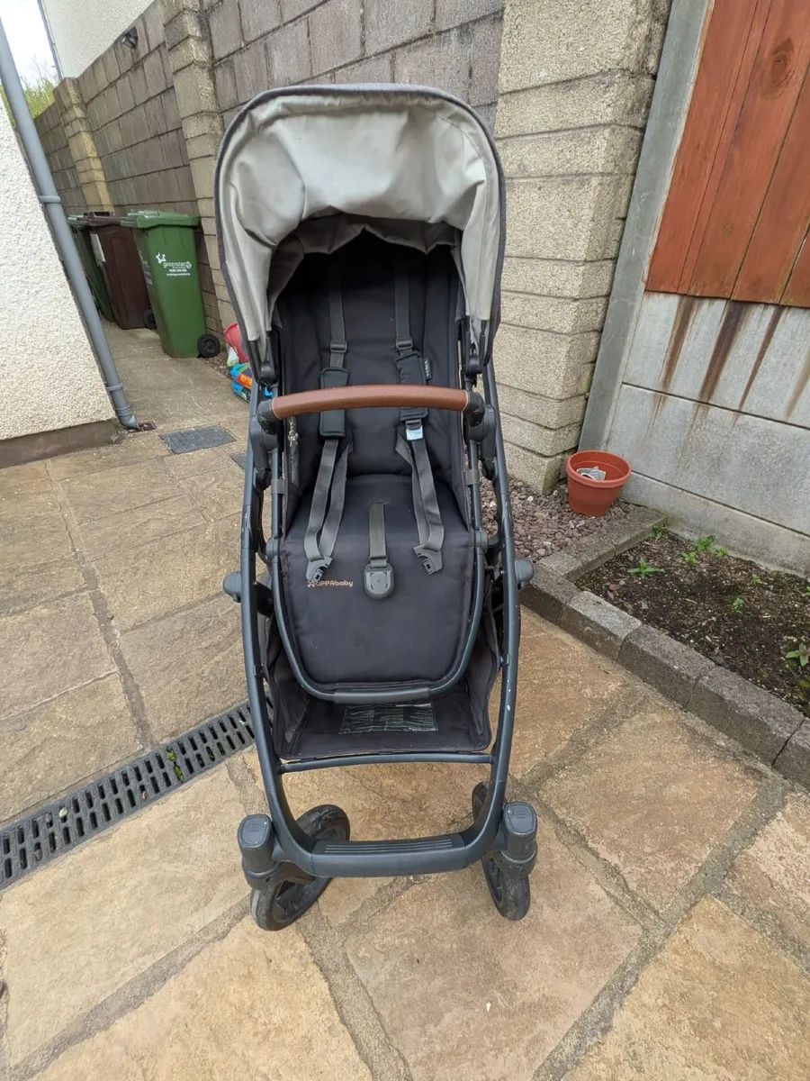 Buggy - Image 3