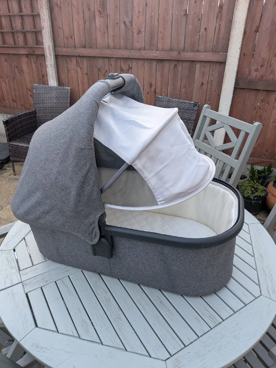 Buggy - Image 4