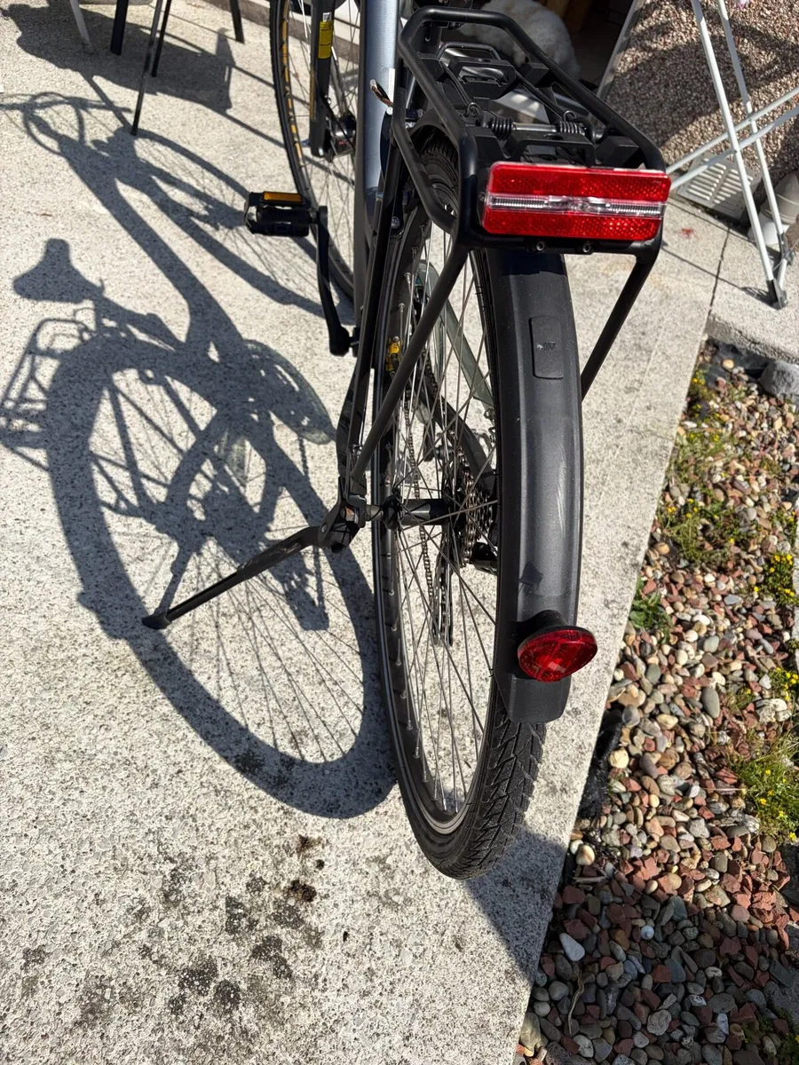 Bicycle - Image 4