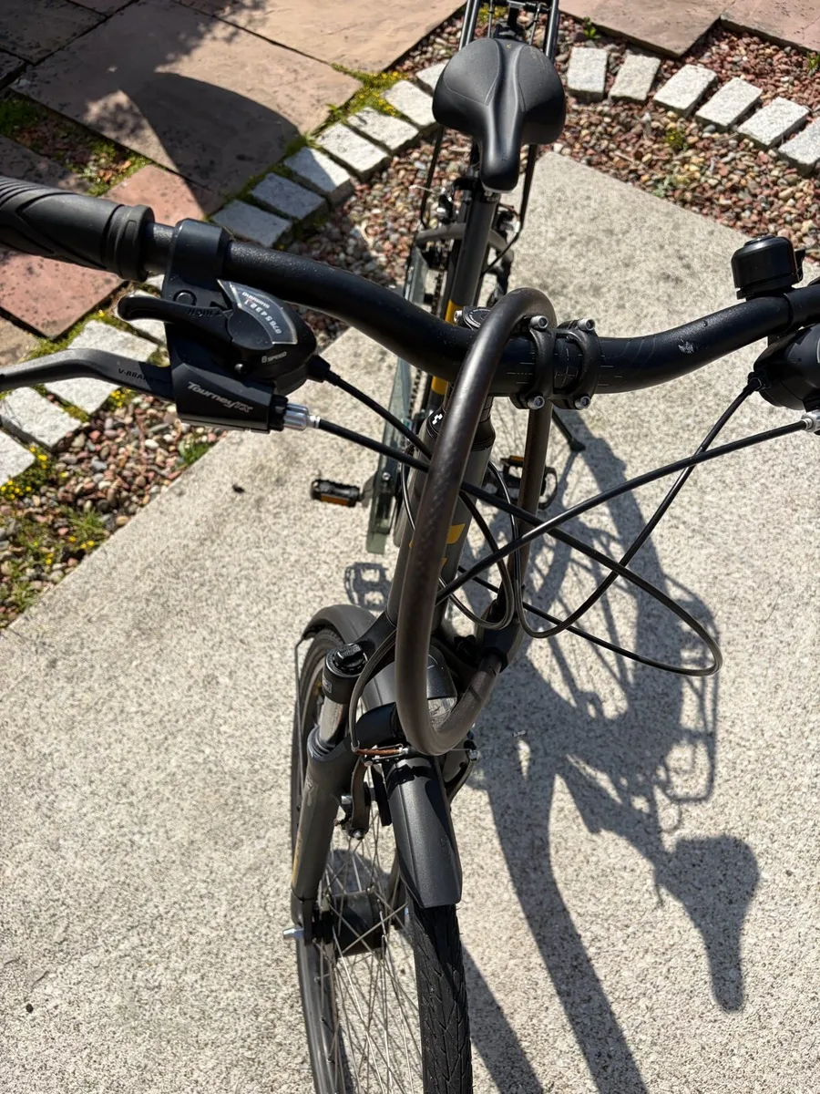 Bicycle - Image 2