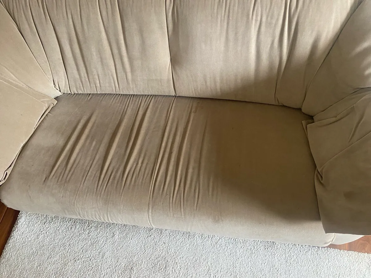 Couches/ Sofas - Image 4