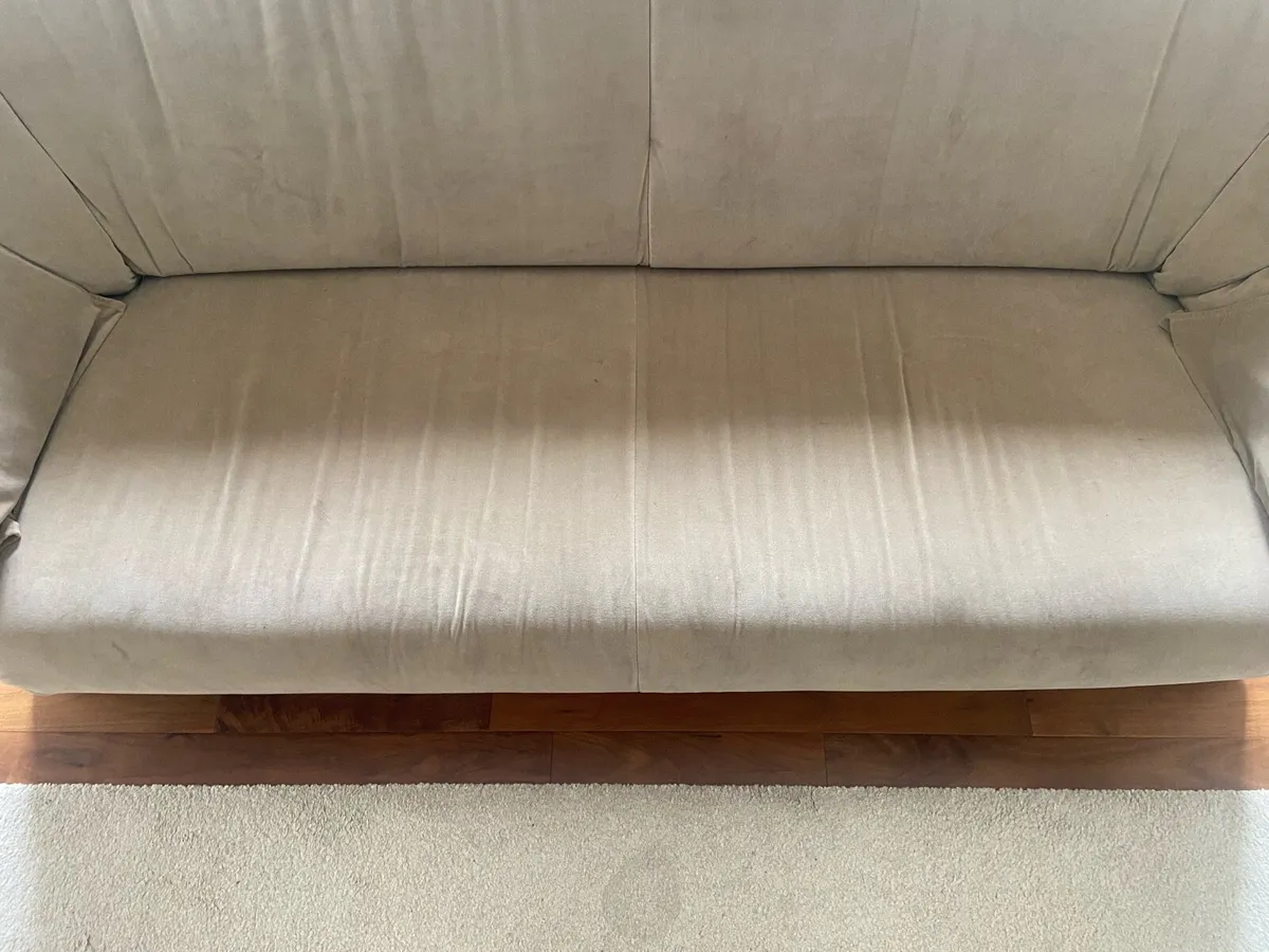 Couches/ Sofas - Image 3