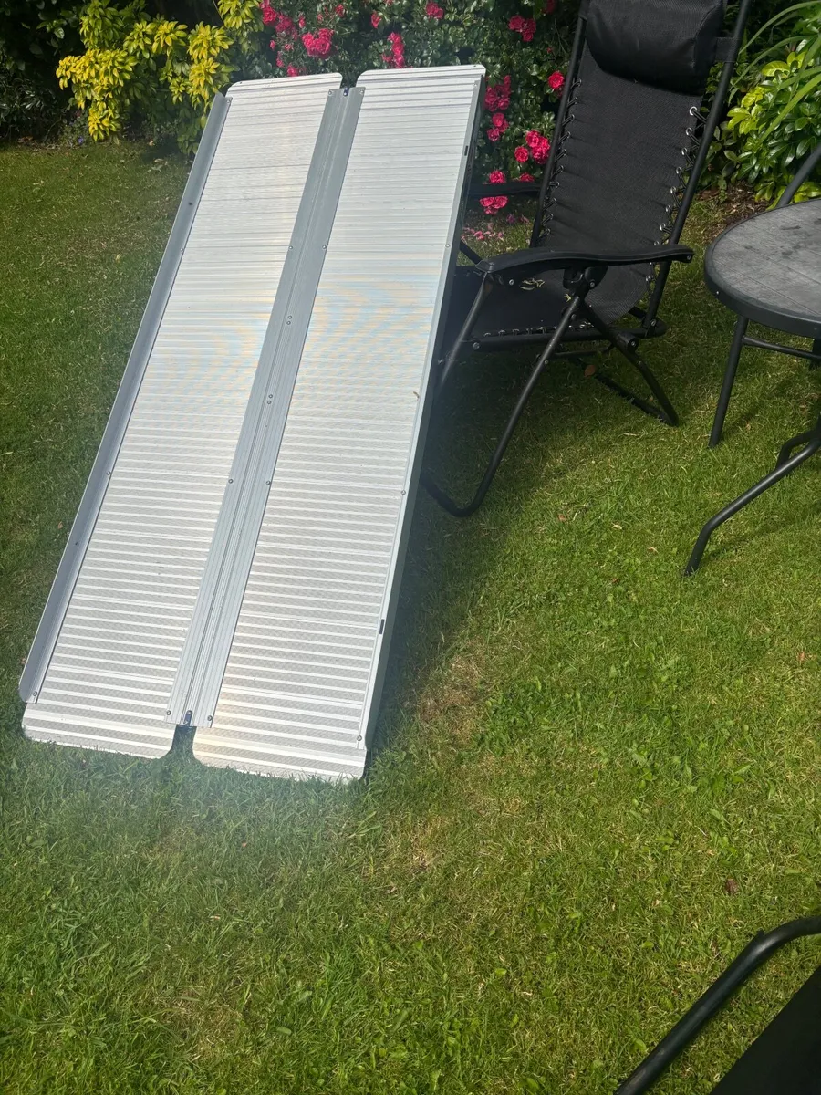House Aid - Image 1