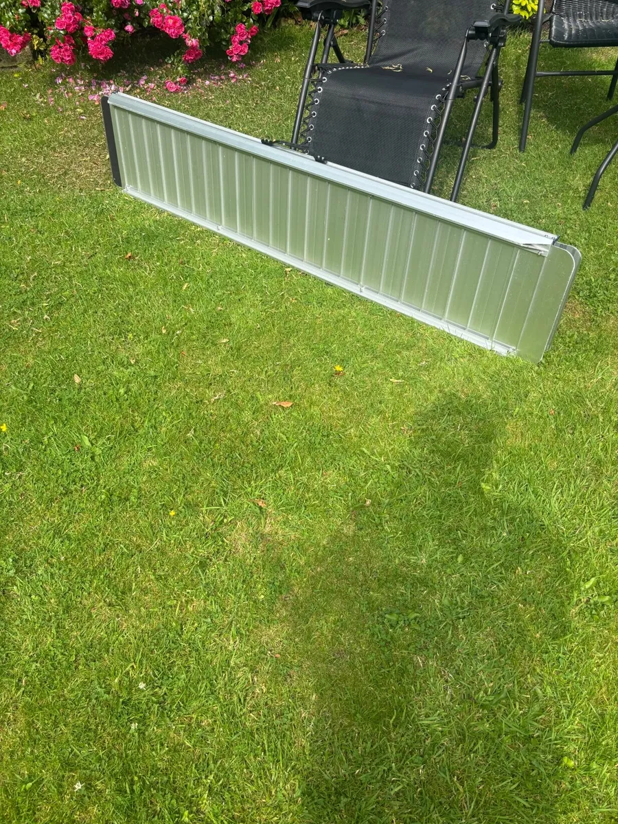 House Aid - Image 2