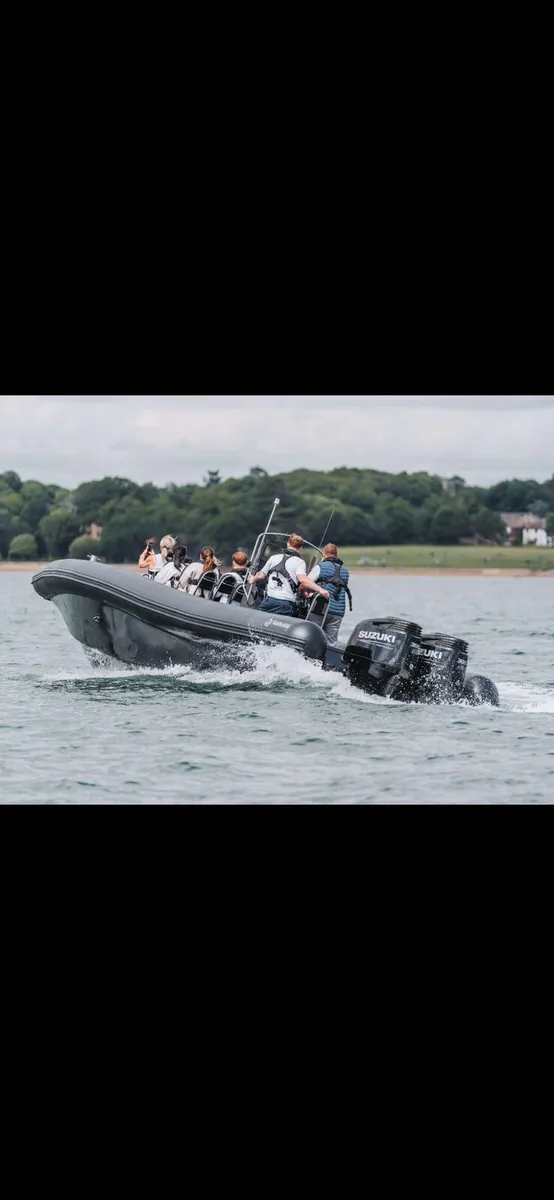 ORCA 10m - Image 4