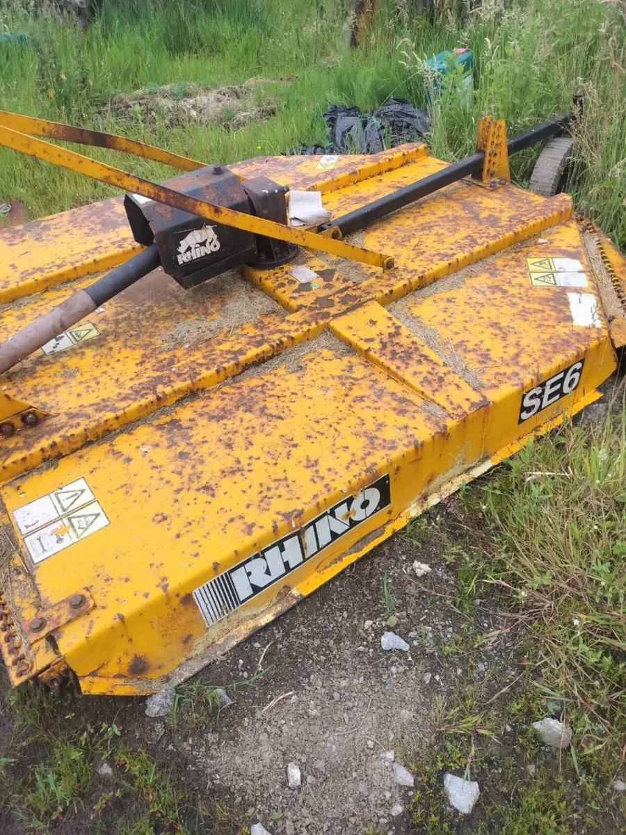 Topper - Image 4