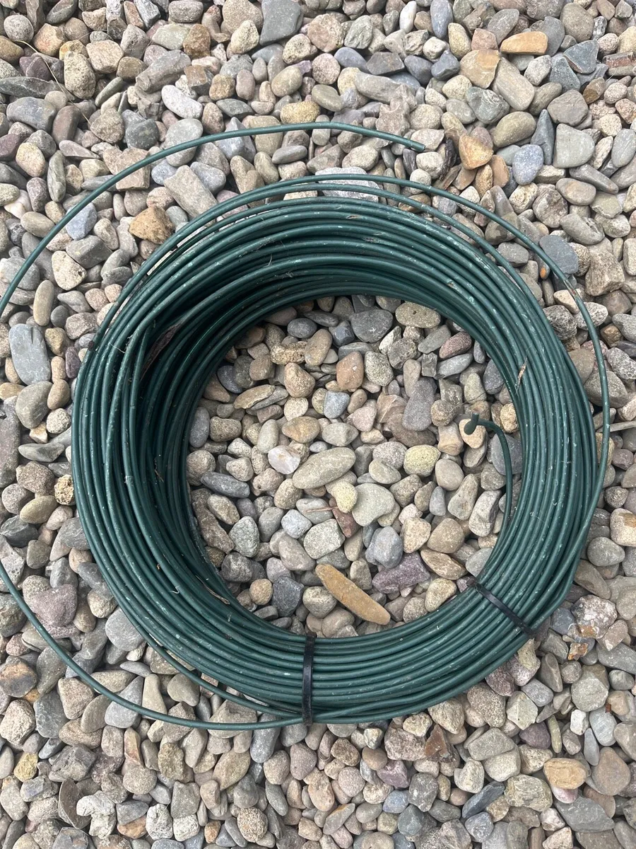 Wire roller - Image 2
