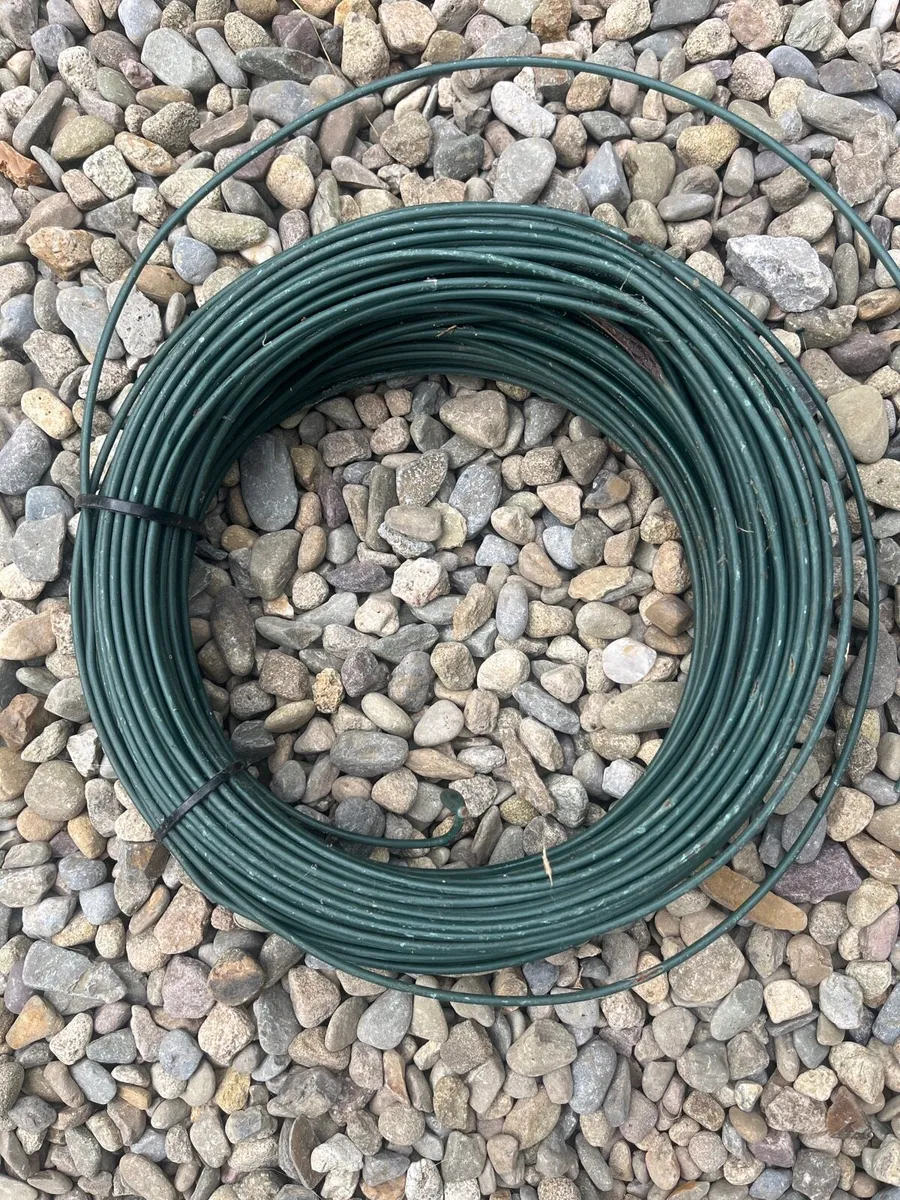 Wire roller - Image 3