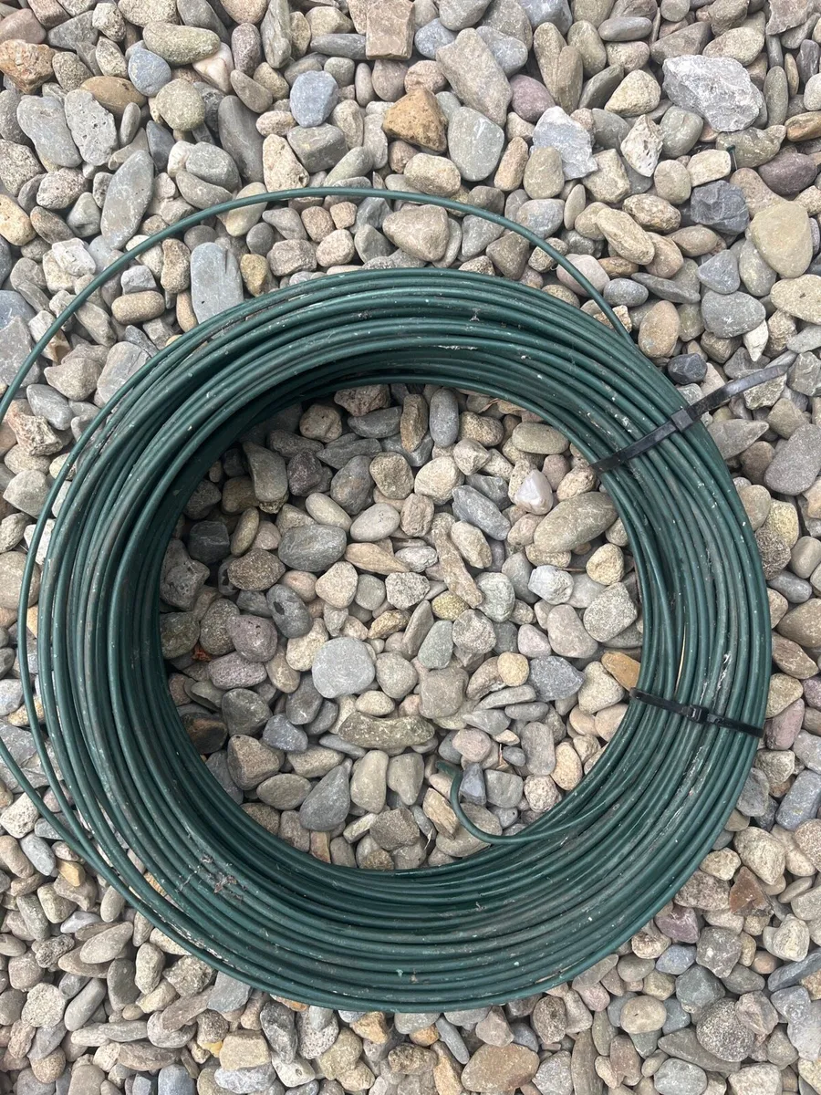 Wire roller - Image 4