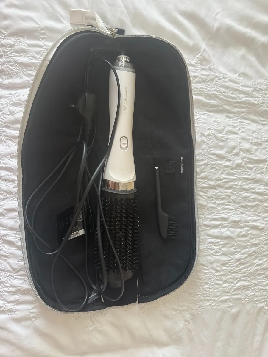 Hair Stylers - Image 2