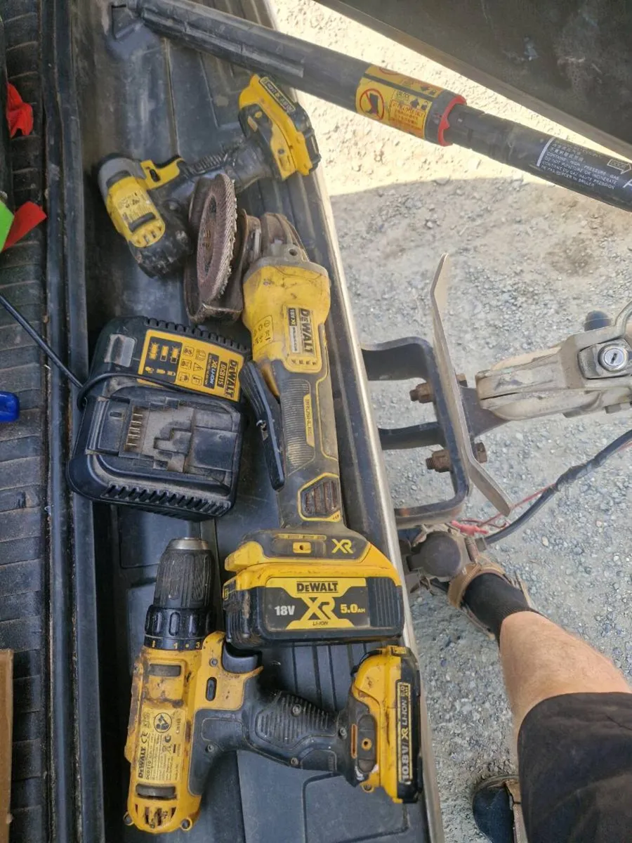 Tools - Image 2