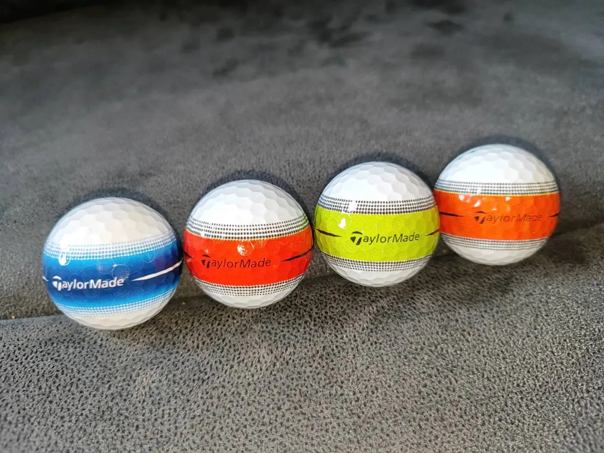 Golf Balls for Sale ⛳ - Image 2