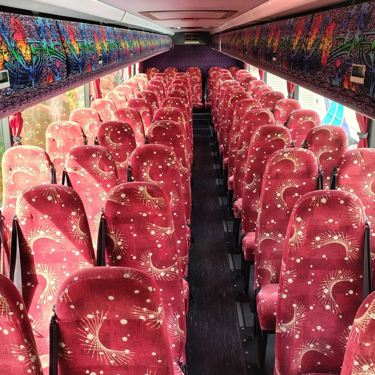 Scania Other 2003 - Image 4