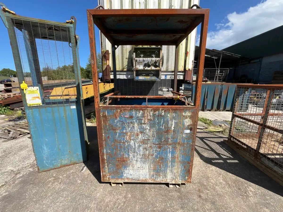 Online Construction Equipment For Auction - Image 4