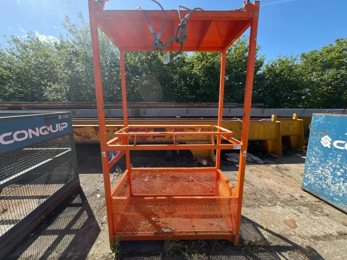 Online Construction Equipment For Auction - Image 2