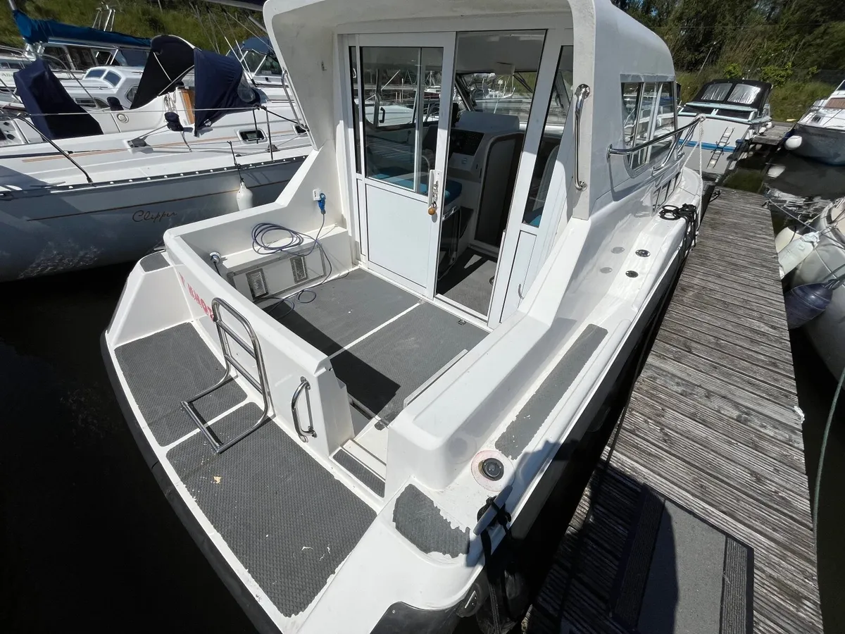 Shannon Boat Sales - Image 3