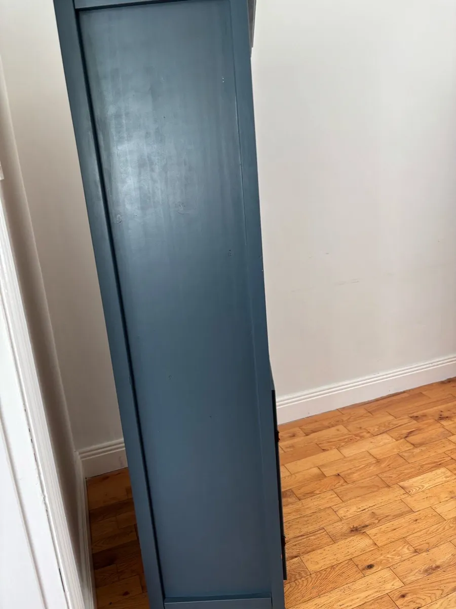 Bookcase - Image 2