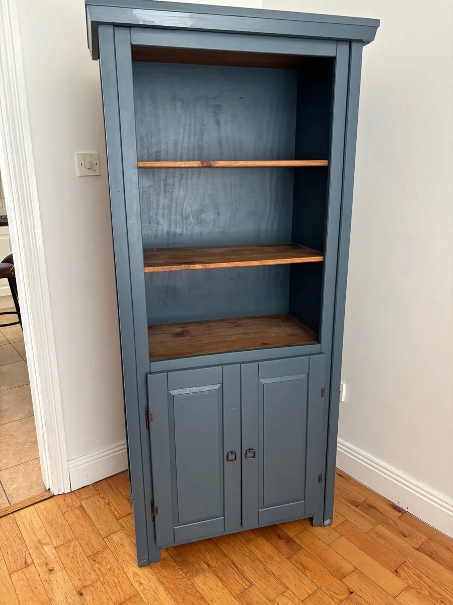Bookcase - Image 3